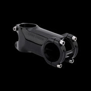 Cane-Creek-GXC-Stem-Black-100mm-