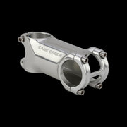 Cane-Creek-GXC-Stem-Silver-100mm-