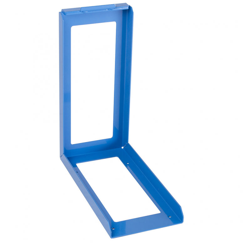 KMC Reel Stand -  - Blue