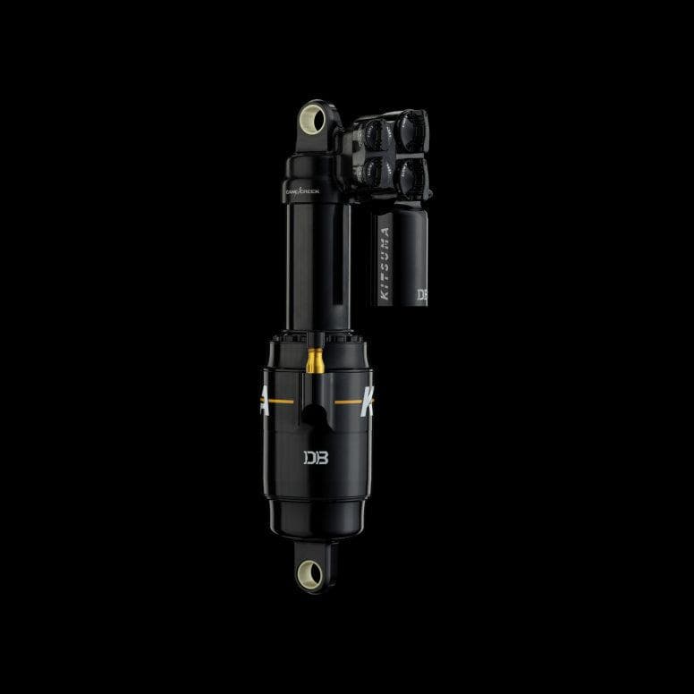 Cane-Creek-Cane-Creek-G2-Kitsuma-Air-Black-210x52.5mm-