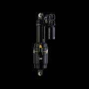 Cane-Creek-Cane-Creek-G2-Kitsuma-Air-Black-210x50mm-