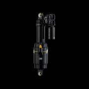 Cane Creek Cane Creek G2 Kitsuma Air - 230x62.5mm - Black