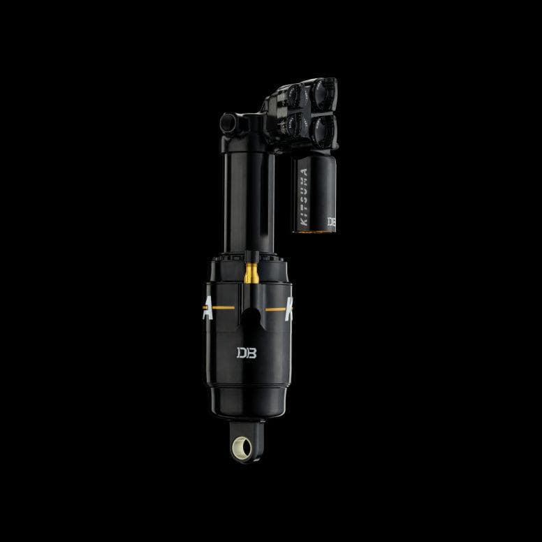 Cane-Creek-Cane-Creek-G2-Kitsuma-Air-Trunion-Black-205x57.5mm-Trunnion-