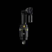 Cane-Creek-Cane-Creek-G2-Kitsuma-Air-Trunion-Black-225x75mm-Trunnion-