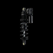 Cane-Creek-Cane-Creek-G2-Kitsuma-Coil-Black-250x72.5mm-