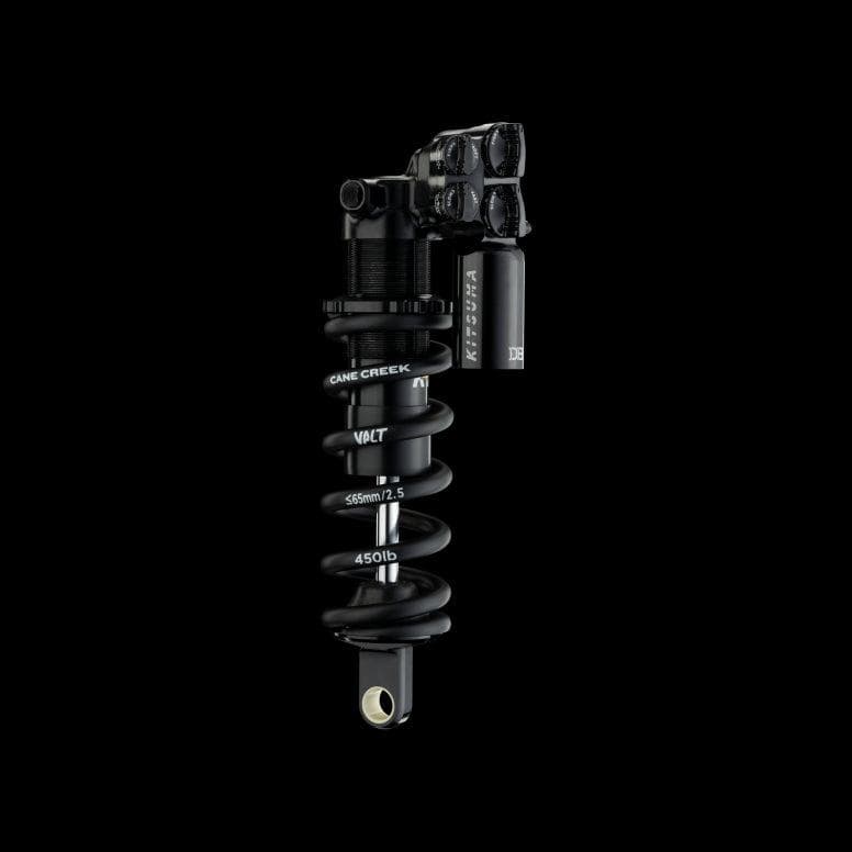 Cane-Creek-Cane-Creek-G2-Kitsuma-Coil-Trunnion-Black-205x60mm-Trunnion-