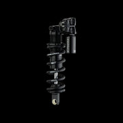 Cane-Creek-Cane-Creek-G2-Kitsuma-Coil-Trunnion-Black-205x62.5mm-Trunnion-
