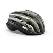 MET Trenta 3K Carbon Mips - 52-56cm (Small) - Motion Blur