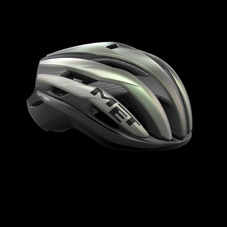 MET-Trenta-3K-Carbon-Mips-Motion-Blur-52-56cm-(Small)-