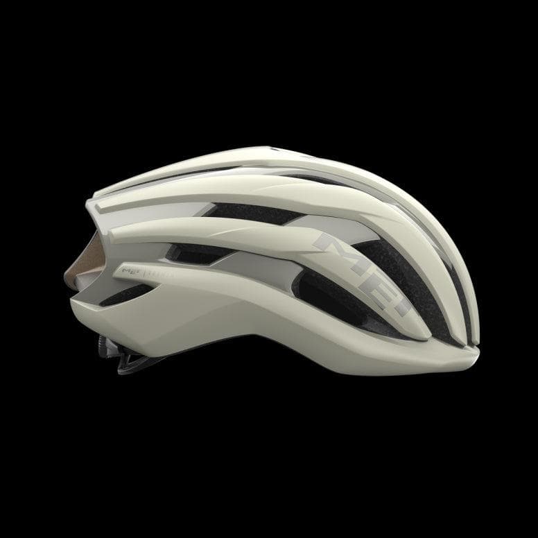 MET Trenta Mips - Greige - 58-61cm (Large)