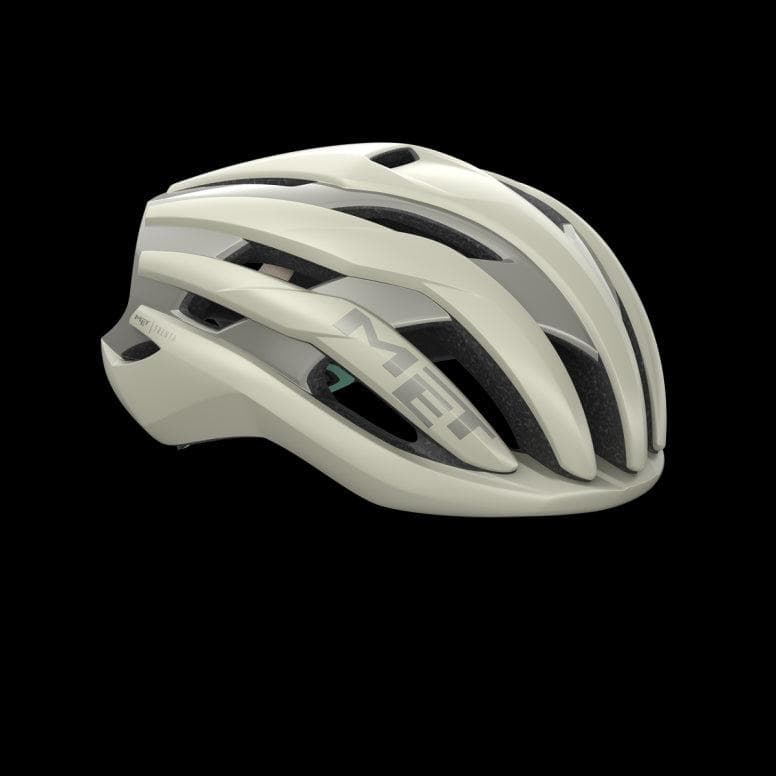 MET-Trenta-Mips-Greige-58-61cm-(Large)-