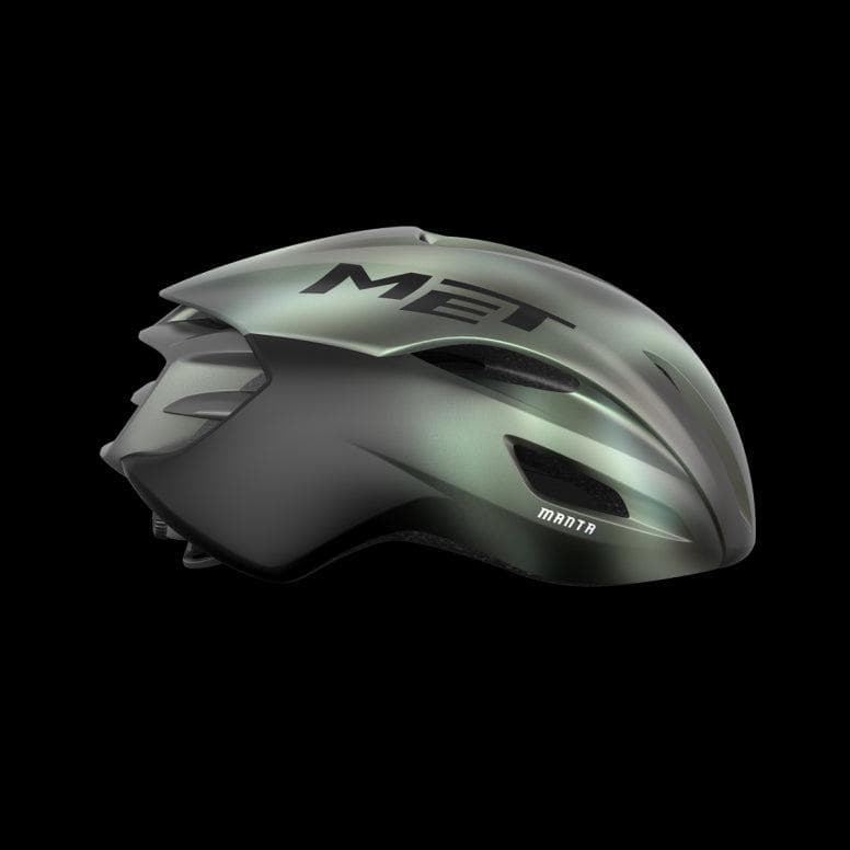 MET Manta Mips - Motion Blur - 52-56cm (Small)