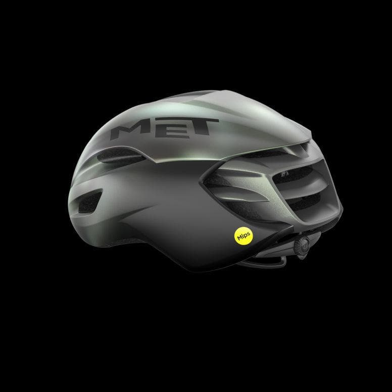 MET Manta Mips - Motion Blur - 56-58cm (Medium)