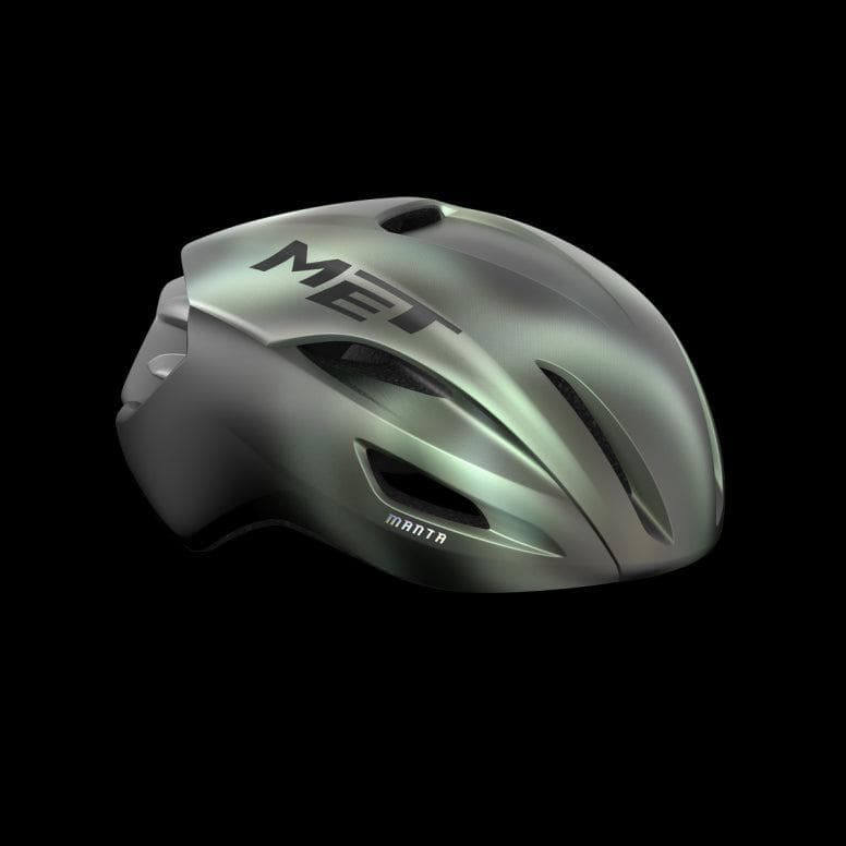 MET-Manta-Mips-Motion-Blur-56-58cm-(Medium)-