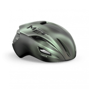MET-Manta-Mips-Motion-Blur-52-56cm-(Small)-