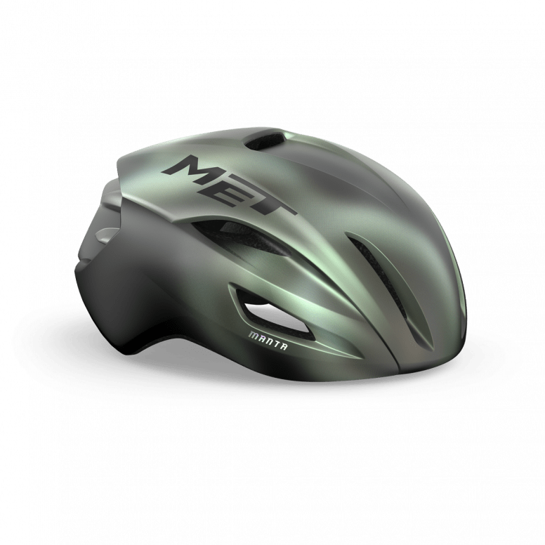 MET-Manta-Mips-Motion-Blur-52-56cm-(Small)-