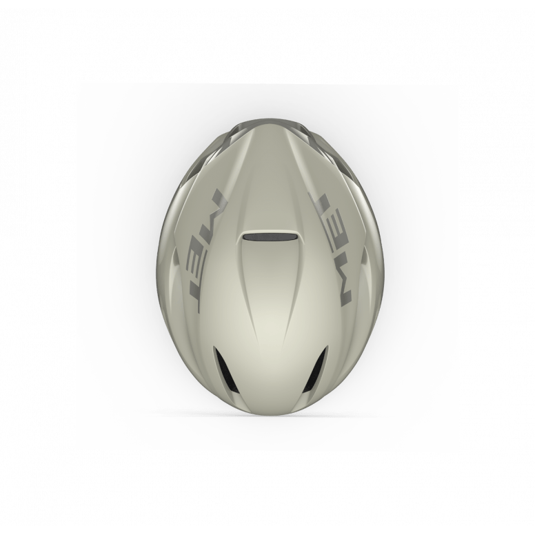 MET Manta Mips - Greige - 58-61cm (Large)