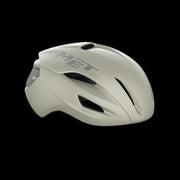 MET-Manta-Mips-Greige-52-56cm-(Small)-