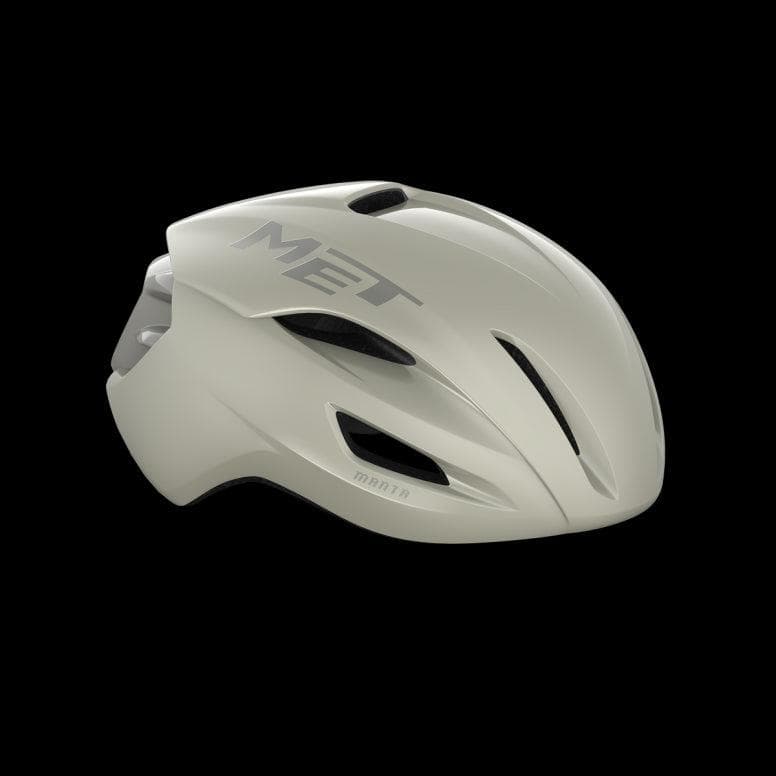 MET-Manta-Mips-Greige-52-56cm-(Small)-