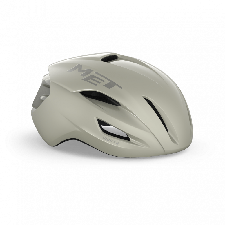 MET-Manta-Mips-Greige-56-58cm-(Medium)-