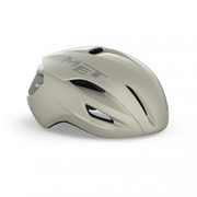 MET-Manta-Mips-Greige-58-61cm-(Large)-