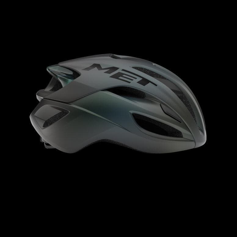 MET-Rivale-MIPS-Motion-Blur-58-61cm-(Large)-