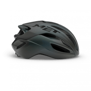 MET-Rivale-MIPS-Motion-Blur-52-56cm-(Small)-