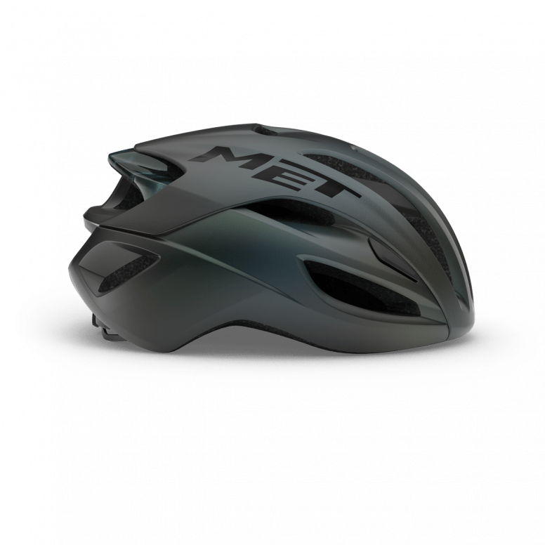 MET-Rivale-MIPS-Motion-Blur-52-56cm-(Small)-