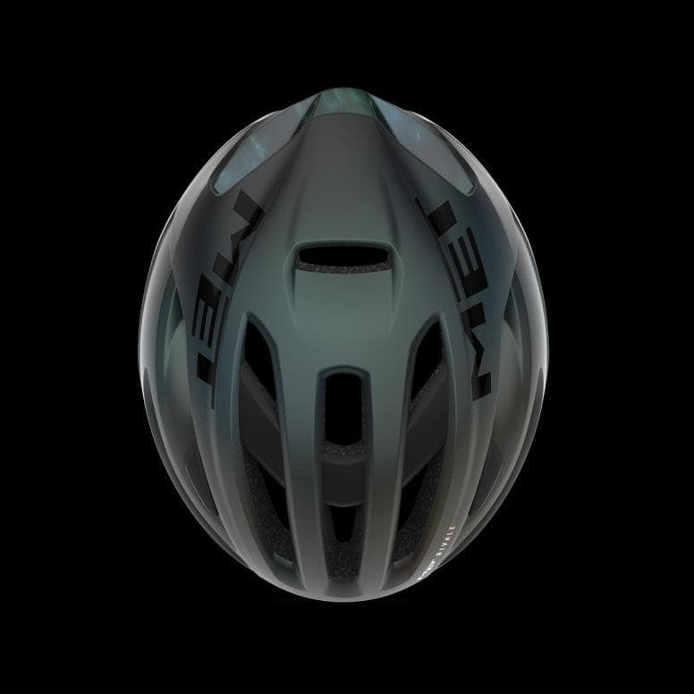 MET Rivale MIPS - Motion Blur - 58-61cm (Large)