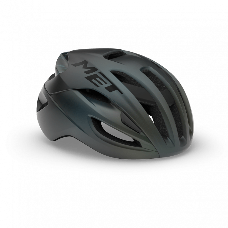 MET Rivale MIPS - Motion Blur - 52-56cm (Small)