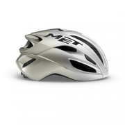 MET-Rivale-MIPS-Silver/Grey-56-58cm-(Medium)-
