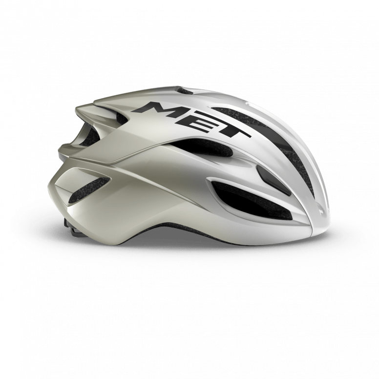 MET-Rivale-MIPS-Silver/Grey-56-58cm-(Medium)-