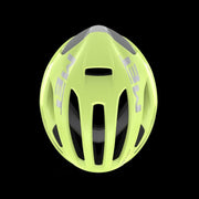 MET-Rivale-MIPS-Lime-58-61cm-(Large)-