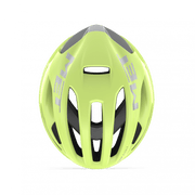 MET-Rivale-MIPS-Lime-52-56cm-(Small)-