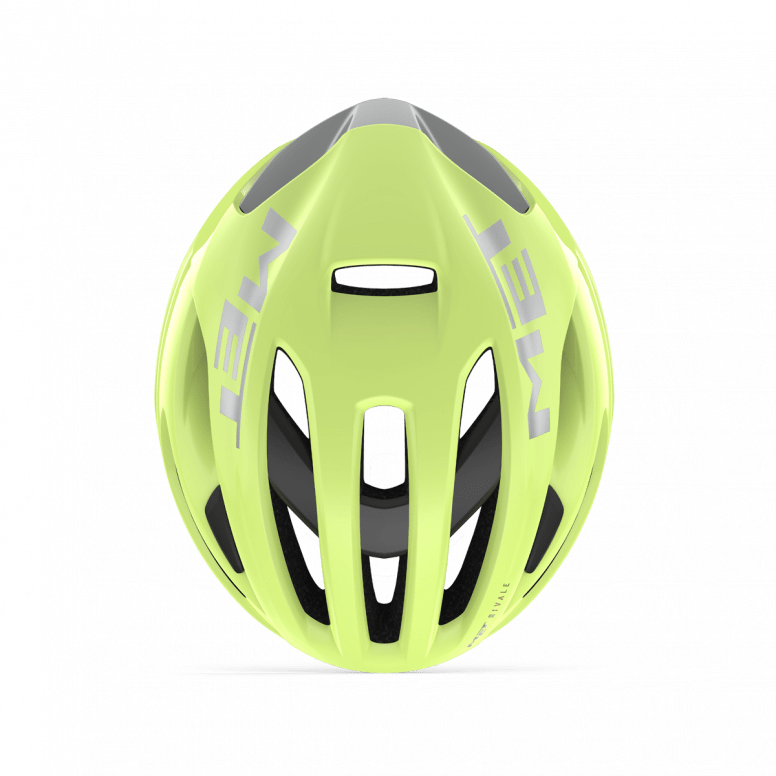 MET-Rivale-MIPS-Lime-52-56cm-(Small)-