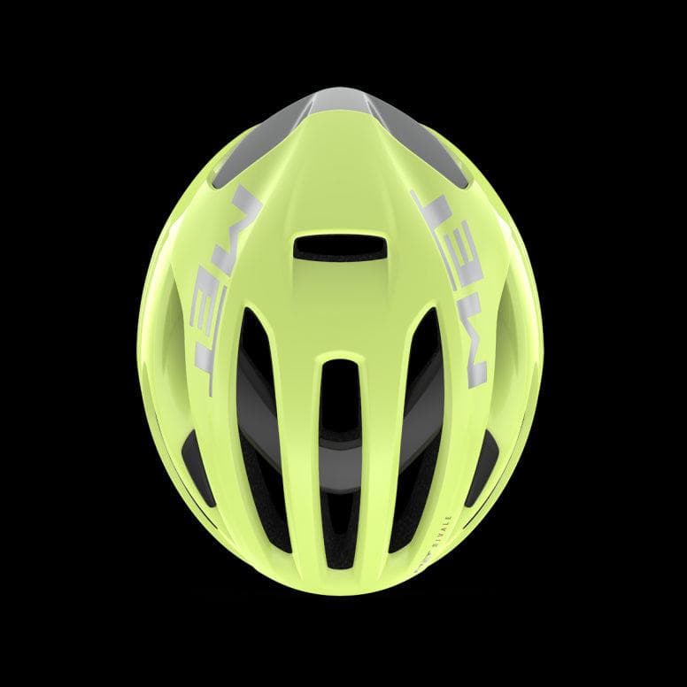 MET-Rivale-MIPS-Lime-56-58cm-(Medium)-