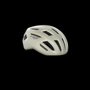 MET-Vinci-Mips-Greige-58-61cm-(Large)-