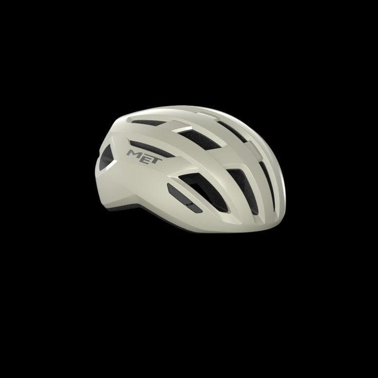 MET-Vinci-Mips-Greige-52-56cm-(Small)-