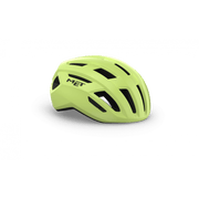 MET-Vinci-Mips-Lime-52-56cm-(Small)-