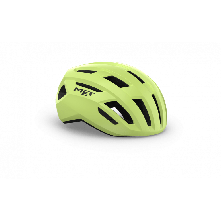 MET-Vinci-Mips-Lime-52-56cm-(Small)-