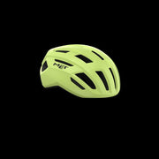 MET-Vinci-Mips-Lime-56-58cm-(Medium)-