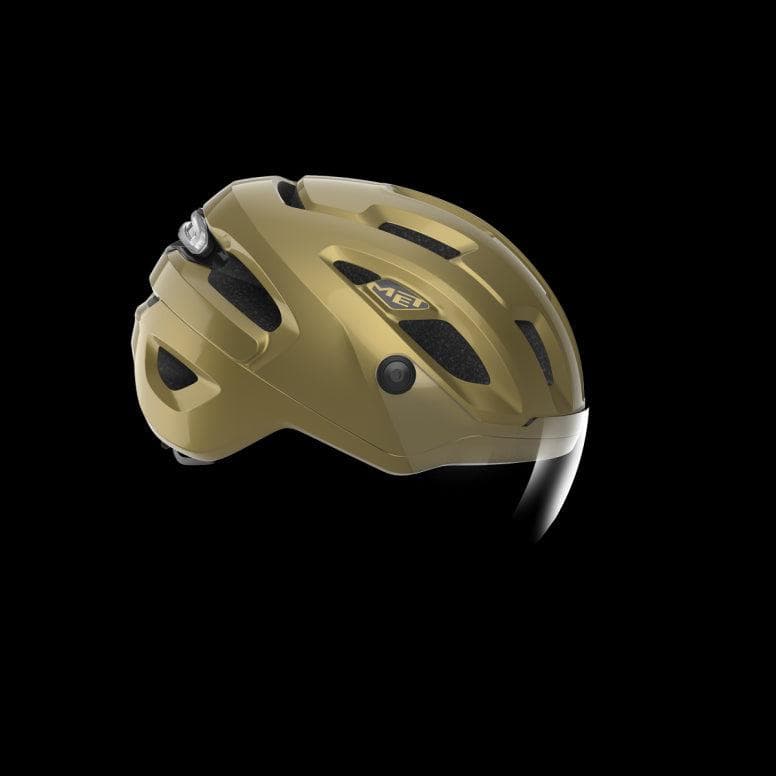 MET-Intercity-Mips-Gold-52-56cm-(Small)-