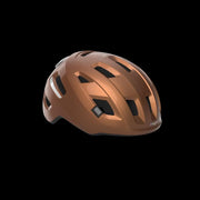MET-E-Mob-Mips-Copper-52-56cm-(Small)-