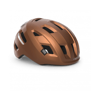 MET-E-Mob-Copper-58-61cm-(Large)-