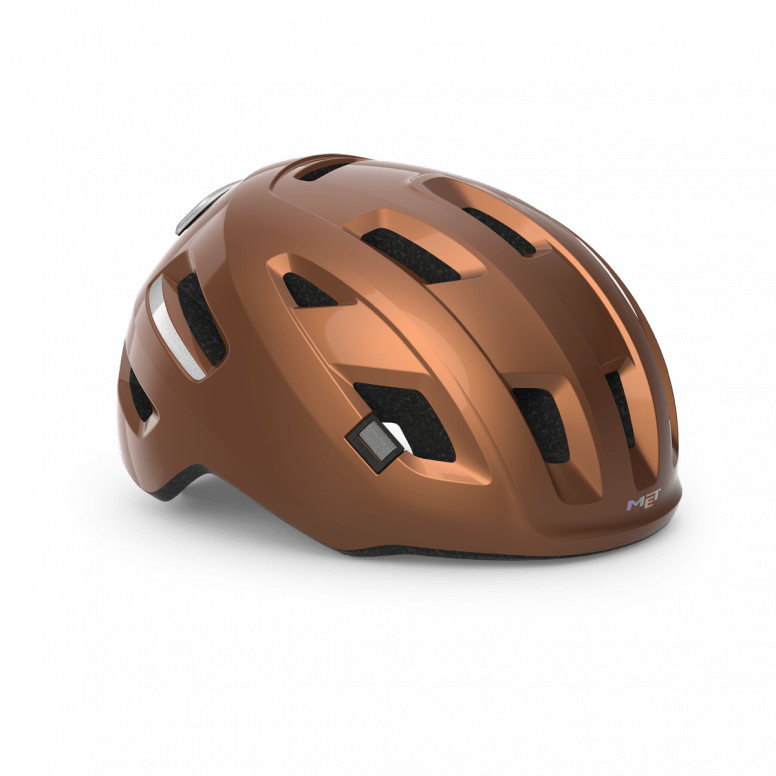 MET-E-Mob-Copper-58-61cm-(Large)-