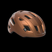 MET-E-Mob-Copper-52-56cm-(Small)-