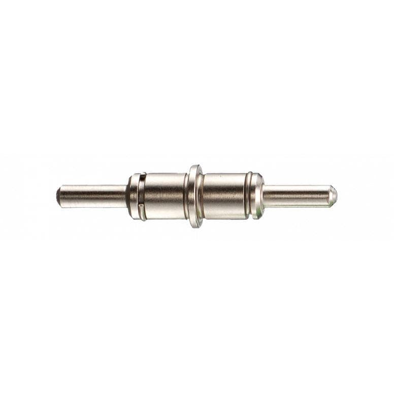 KMC Chain De-Riveter Tool Pin - Silver -