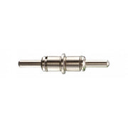 KMC Chain De-Riveter Tool Pin - Silver -