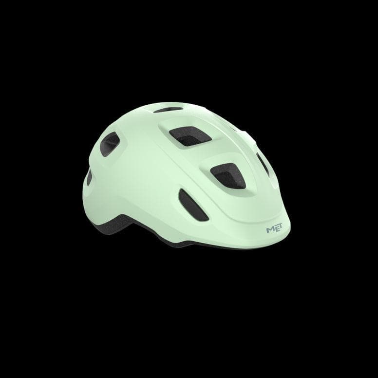 MET-Hooray-Frosty-Green-52-55cm-(Small)-