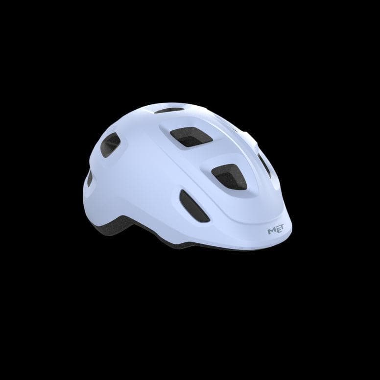 MET-Hooray-Lilac-46-52cm-(X-Small)-